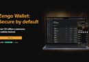 Tether Invests in Zengo Wallet: Boosting Self-Custody and Global Stablecoin Adoption in 2025