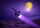 นักวิเคราะห์ลั่นอย่าพลาด Dogecoin จะเด้งแบบพาราโบลาสัปดาห์หน้า!
