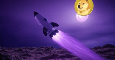 นักวิเคราะห์ลั่นอย่าพลาด Dogecoin จะเด้งแบบพาราโบลาสัปดาห์หน้า!