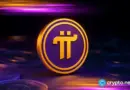 Top cryptocurrencies to watch this week: Aptos, Pi Network, Pepe