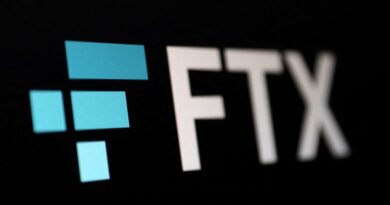 FTX prepares third round of distributions as court frees up $1.9B in claim reserves