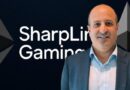 BlackRock’s digital asset chief departs to join Ethereum treasury firm SharpLink Gaming