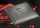 Nvidia AI chip challenger Groq said to be nearing new fundraising at $6B valuation 