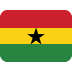Africa Crypto News Week in Review: Ghana to License Exchanges, Luno Releases New Feature in Nigeria, DRC Integrates Blockchain for Transparency