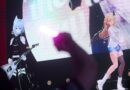 Anime Girl VTubers Are Selling Out Concerts, but Are They ‘Real’? Depends on Who You Ask