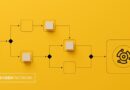 Imagen Network (IMAGE) Rolls Out XRP Infrastructure to Strengthen Scalable Social Curation