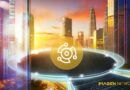 Imagen Network Integrates Grok Framework to Enhance Feed Logic and Adaptive User Experience