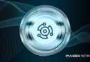 Imagen Network Expands Decentralized Infrastructure by Incorporating XRP for Fast Peer Transactions