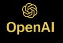 OpenAI to launch GPT-5 in early August: The Verge