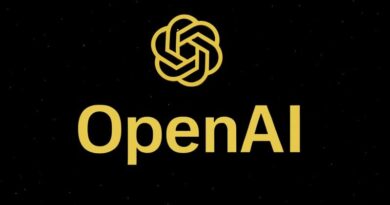 OpenAI to launch GPT-5 in early August: The Verge