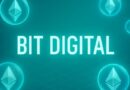Bit Digital plans to expand share cap to 1B to advance Ethereum strategy