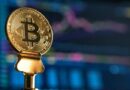 Cboe files to auto-list crypto ETFs without case-by-case SEC approval