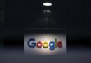 Google says UK government has not demanded an encryption backdoor for its users’ data