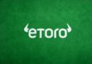 eToro to launch tokenized US equities on Ethereum