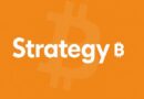 Strategy upsizes STRC stock offering to $2B with plans to buy more Bitcoin