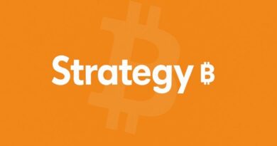 Strategy upsizes STRC stock offering to $2B with plans to buy more Bitcoin