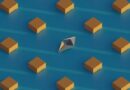Kraken-backed The Ether Machine buys 15,000 ETH on Ethereum’s 10-year anniversary