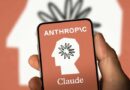 Anthropic seeks $150B valuation in new raise, revaluing FTX’s former stake at over $12B