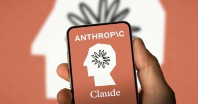 Anthropic seeks $150B valuation in new raise, revaluing FTX’s former stake at over $12B