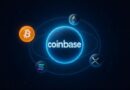 Coinbase to launch nano XRP and SOL perpetual futures for US traders on August 18