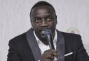 Remember Akon’s Futuristic Crypto City? Here’s the Brutal Reality After 7 Years