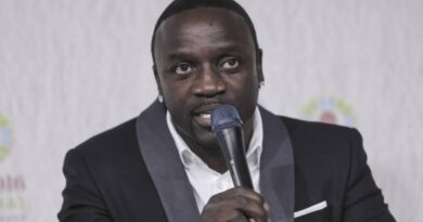 Remember Akon’s Futuristic Crypto City? Here’s the Brutal Reality After 7 Years