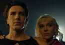 The 37 Best Shows on Apple TV+ Right Now (July 2025)