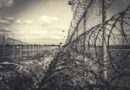 Arizona Woman Sentenced for Aiding North Korea
