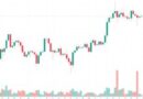 Bitcoin Targets $132K Milestone After Defending $118K Support, Best Crypto To Buy Now As M2 Money Supply Hits ATH