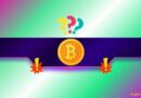 Bitcoin’s ‘Boring’ Phase Might End With a Big Bang—Here’s Why