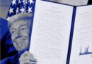 Trump’s Anti-Bias AI Order Is Just More Bias