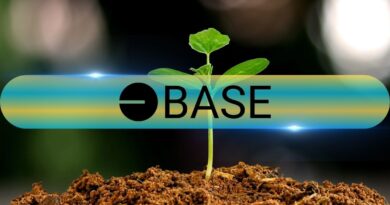 Here’s Why Base Is Crushing Other Ethereum Layer 2s in Revenue