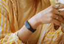 Gear News of the Week: Amazon Buys Bee, VSCO Has a New App, and CMF Debuts a Smartwatch