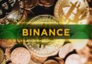 What Does it Mean for BTC’s Price?
