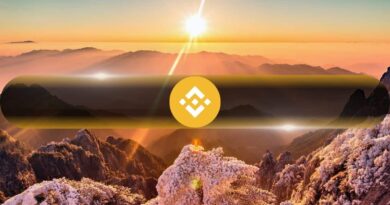 BNB Hits New High, Meme Stocks Soar, ETH ETFs See Inflows: Binance Report