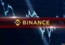 Binance Earn Unveils Feature Letting Users Buy Crypto at a Discount