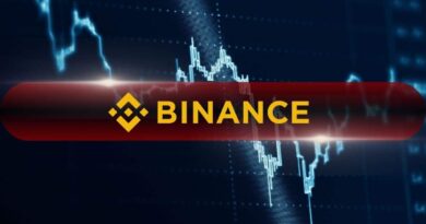 Binance Earn Unveils Feature Letting Users Buy Crypto at a Discount