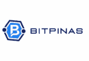 U.S. Stock Market Loses $1.11 Trillion Amid Macro Turmoil | BitPinas Live Crypto Updates | Aug. 02, 2025