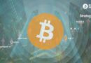 Corporate Bitcoin Treasuries | 35 Public Hold Over 1,000 BTC