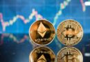 ETH to Lead BTC Over Next 6 Months, Says Galaxy CEO