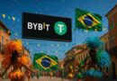 Bybit and Tether join forces to accelerate crypto adoption in Brazil