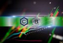 CRO Explodes to 6-Month High, BTC Price Reclaims $118K: Weekend Watch