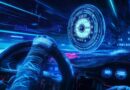 Coinbase Sparks Altcoin Rallies After Placing Two Projects on Crypto Exchange’s Listing Roadmap