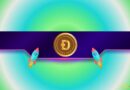Dogecoin Double Bottom? $0.46 Breakout Possible if $0.26 Holds