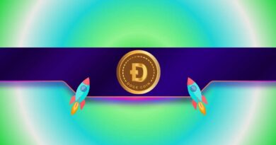 Dogecoin Double Bottom? $0.46 Breakout Possible if $0.26 Holds