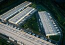 Big Tech Asked for Looser Clean Water Act Permitting. Trump Wants to Give It to Them