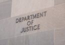 Dragonfly Investor Might Face DOJ Charges Over Tornado Cash Bet