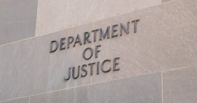 Dragonfly Investor Might Face DOJ Charges Over Tornado Cash Bet