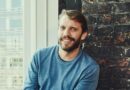 Flexport sells former freight unicorn Convoy’s tech 2 years after buying it
