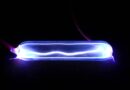 SOSV bets plasma will change everything from semiconductors to spacecraft